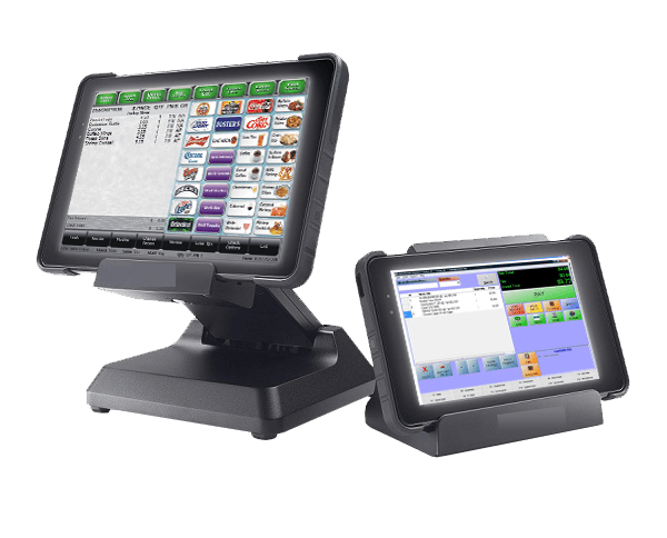 AM/PM Systems - North America's Best POS Solution Experts